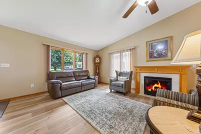 170 Autumn Place NE, Owatonna, MN 55060 - Photo 7