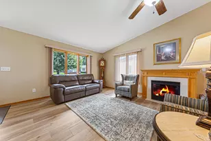 170 Autumn Pl NE, Owatonna, MN 55060 - Photo 7