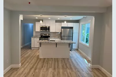 910 Oliver Avenue N #unit 5, Minneapolis, MN 55411 - Photo 1