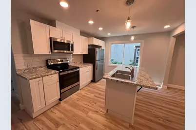 910 Oliver Avenue N #unit 5, Minneapolis, MN 55411 - Photo 5