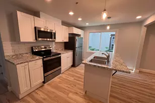 910 Oliver Ave N, Minneapolis, MN 55411 - Photo 5