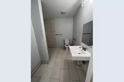 910 Oliver Avenue N #unit 5, Minneapolis, MN 55411 - Photo 7
