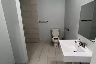 910 Oliver Ave N, Minneapolis, MN 55411 - Photo 7