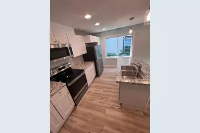 910 Oliver Avenue N #unit 5, Minneapolis, MN 55411 - Photo 13