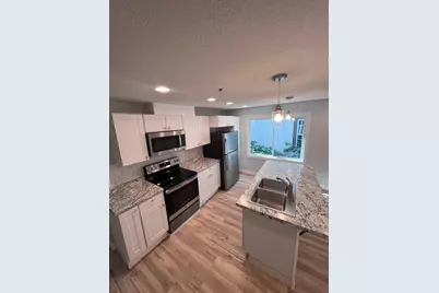 910 Oliver Avenue N #unit 5, Minneapolis, MN 55411 - Photo 11