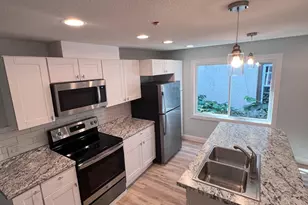910 Oliver Ave N, Minneapolis, MN 55411 - Photo 11