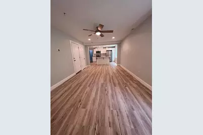 910 Oliver Avenue N #unit 5, Minneapolis, MN 55411 - Photo 15