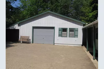 650 N Hunter Lake Road NE, Longville, MN 56655 - Photo 5