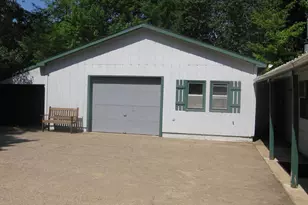 650 N Hunter Lake Rd NE, Longville, MN 56655 - Photo 5