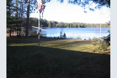 650 N Hunter Lake Road NE, Longville, MN 56655 - Photo 7