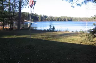 650 N Hunter Lake Rd NE, Longville, MN 56655 - Photo 7