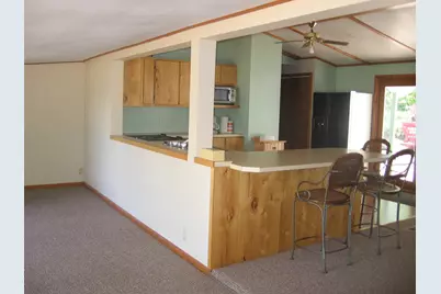 650 N Hunter Lake Road NE, Longville, MN 56655 - Photo 19