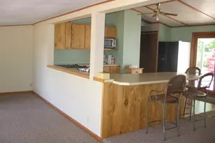 650 N Hunter Lake Rd NE, Longville, MN 56655 - Photo 19