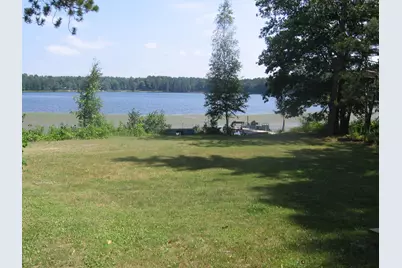 650 N Hunter Lake Road NE, Longville, MN 56655 - Photo 9