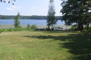 650 N Hunter Lake Rd NE, Longville, MN 56655 - Photo 9