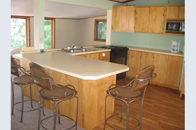 650 N Hunter Lake Road NE, Longville, MN 56655 - Photo 21