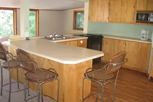 650 N Hunter Lake Rd NE, Longville, MN 56655 - Photo 21
