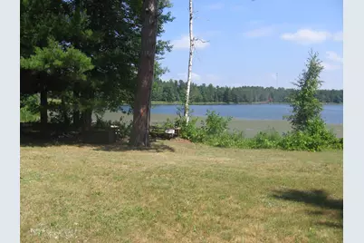 650 N Hunter Lake Road NE, Longville, MN 56655 - Photo 13