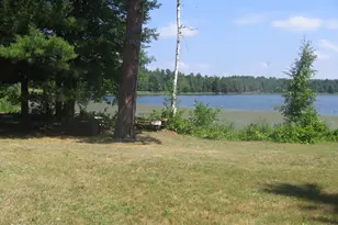 650 N Hunter Lake Rd NE, Longville, MN 56655 - Photo 13
