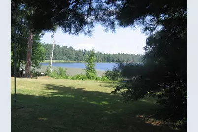 650 N Hunter Lake Road NE, Longville, MN 56655 - Photo 15