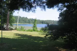 650 N Hunter Lake Rd NE, Longville, MN 56655 - Photo 15