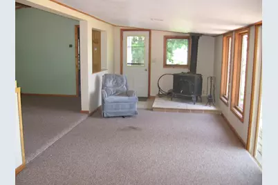 650 N Hunter Lake Road NE, Longville, MN 56655 - Photo 17