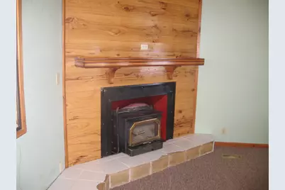 650 N Hunter Lake Road NE, Longville, MN 56655 - Photo 23