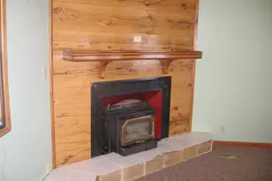 650 N Hunter Lake Rd NE, Longville, MN 56655 - Photo 23