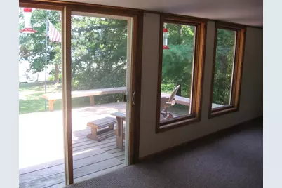 650 N Hunter Lake Road NE, Longville, MN 56655 - Photo 25