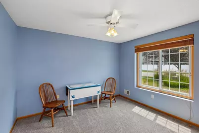 7578 Hinton Park Avenue S, Cottage Grove, MN 55016 - Photo 21