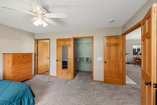 7578 Hinton Park Ave S, Cottage Grove, MN 55016 - Photo 19