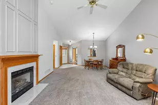7578 Hinton Park Ave S, Cottage Grove, MN 55016 - Photo 11
