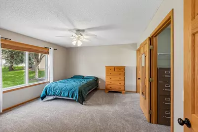 7578 Hinton Park Avenue S, Cottage Grove, MN 55016 - Photo 17