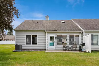 7578 Hinton Park Avenue S, Cottage Grove, MN 55016 - Photo 23