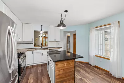 7578 Hinton Park Avenue S, Cottage Grove, MN 55016 - Photo 15