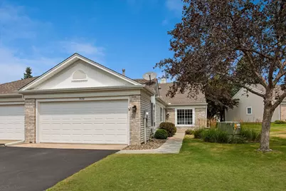 7578 Hinton Park Avenue S, Cottage Grove, MN 55016 - Photo 1