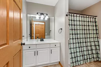7578 Hinton Park Avenue S, Cottage Grove, MN 55016 - Photo 7