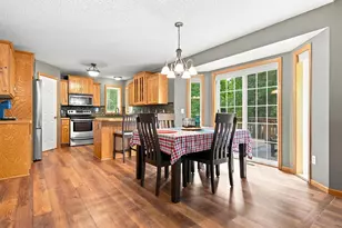 1007 3rd Ave NW, Buffalo, MN 55313 - Photo 5