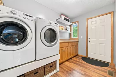 1007 3rd Avenue NW, Buffalo, MN 55313 - Photo 9