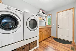 1007 3rd Ave NW, Buffalo, MN 55313 - Photo 9