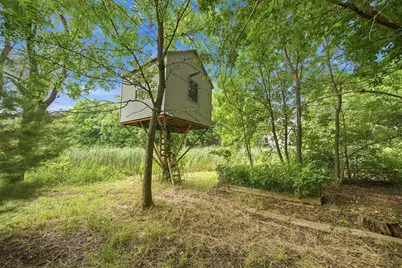 1007 3rd Avenue NW, Buffalo, MN 55313 - Photo 25