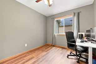 1007 3rd Ave NW, Buffalo, MN 55313 - Photo 11