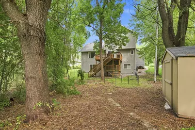 1007 3rd Avenue NW, Buffalo, MN 55313 - Photo 23