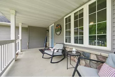 1007 3rd Avenue NW, Buffalo, MN 55313 - Photo 25