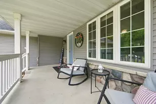1007 3rd Ave NW, Buffalo, MN 55313 - Photo 25