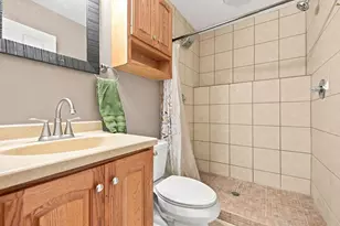 1007 3rd Ave NW, Buffalo, MN 55313 - Photo 21