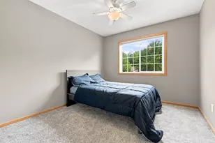 1007 3rd Ave NW, Buffalo, MN 55313 - Photo 15