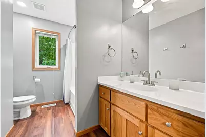 1007 3rd Avenue NW, Buffalo, MN 55313 - Photo 13