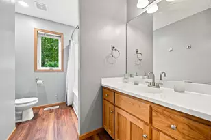 1007 3rd Ave NW, Buffalo, MN 55313 - Photo 13
