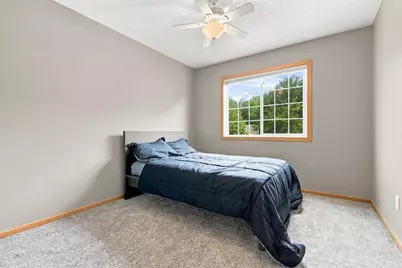1007 3rd Avenue NW, Buffalo, MN 55313 - Photo 13